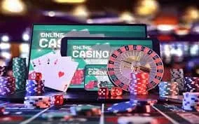 888g Explore Our Crash Betboost Lobby