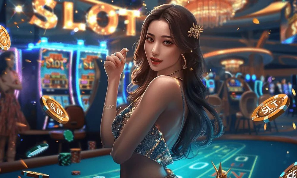 888g What We Offer in Our Holdem Cutthroat Rooms