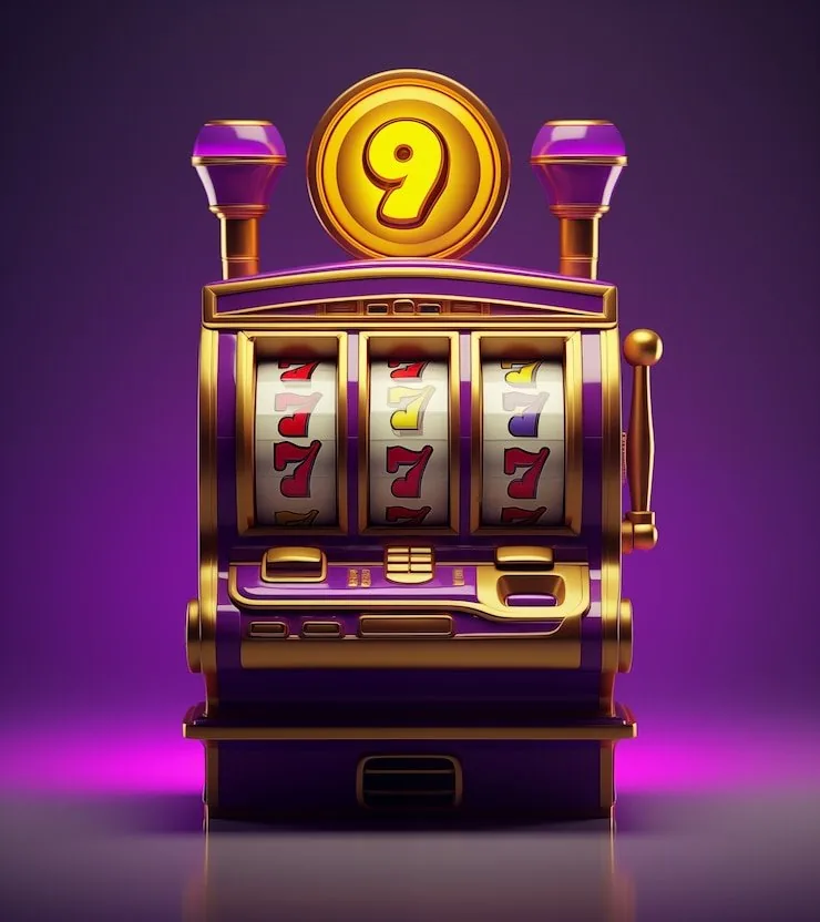 888g Pakistan Casino lobby