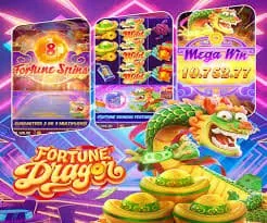 888g Bonus